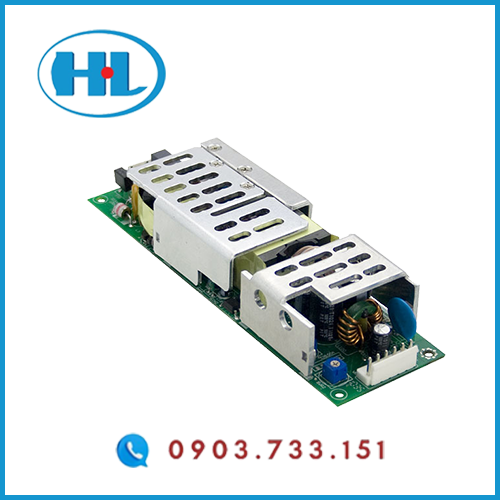 Meanwell HLP Series