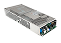Programmable Power