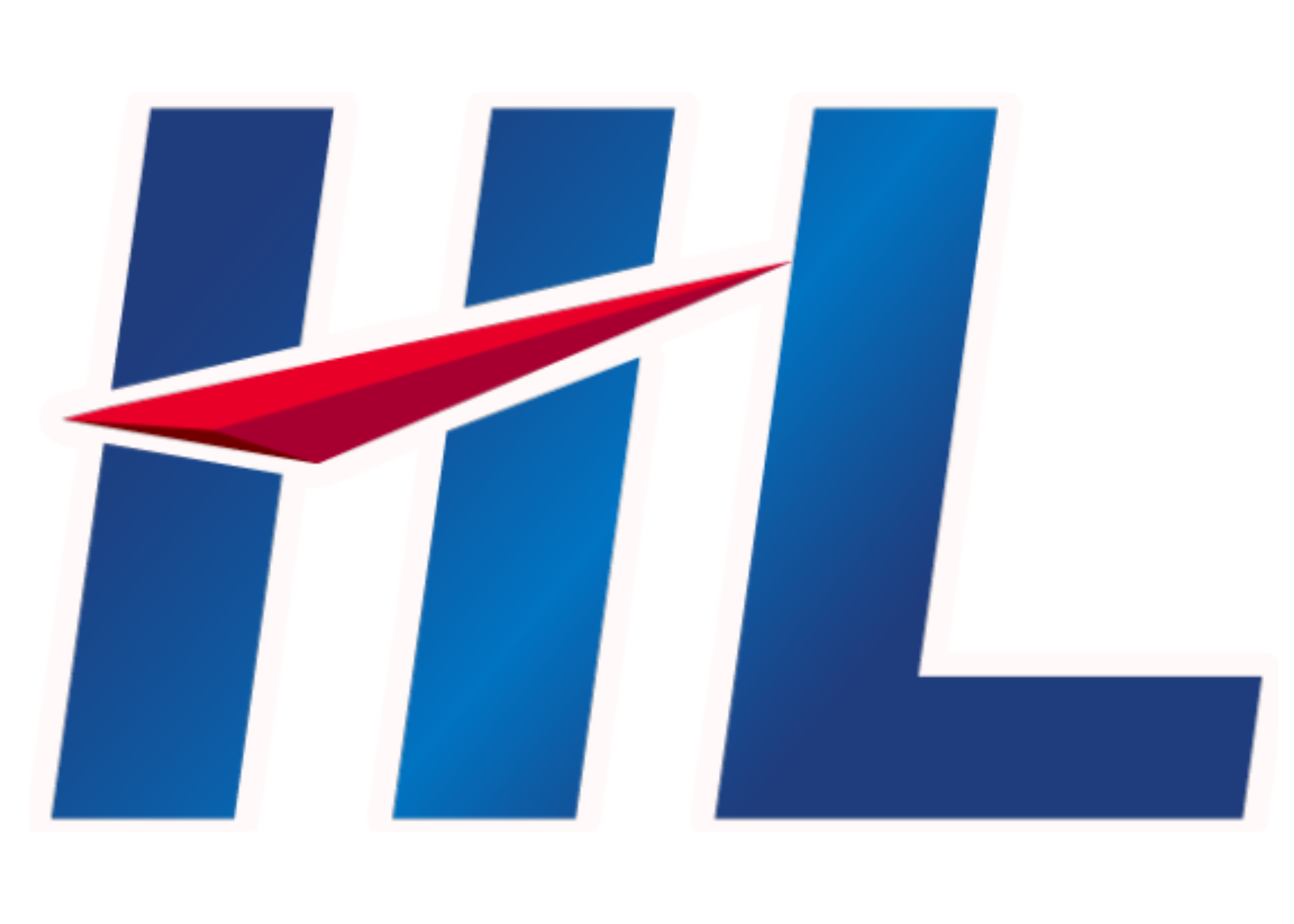 Logo Hiệp Lực có viền trắng 2024